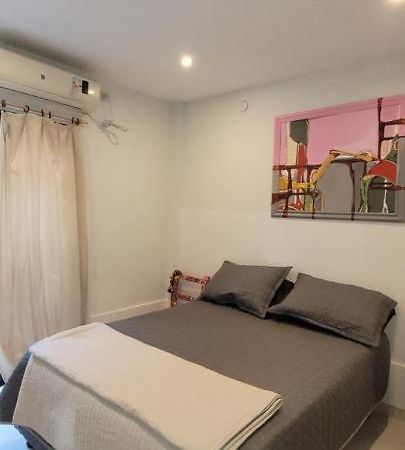 Perfecto Espacio Santiago del Estero Dış mekan fotoğraf