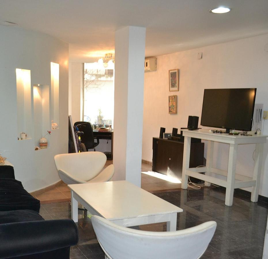 Perfecto Espacio Santiago del Estero Dış mekan fotoğraf